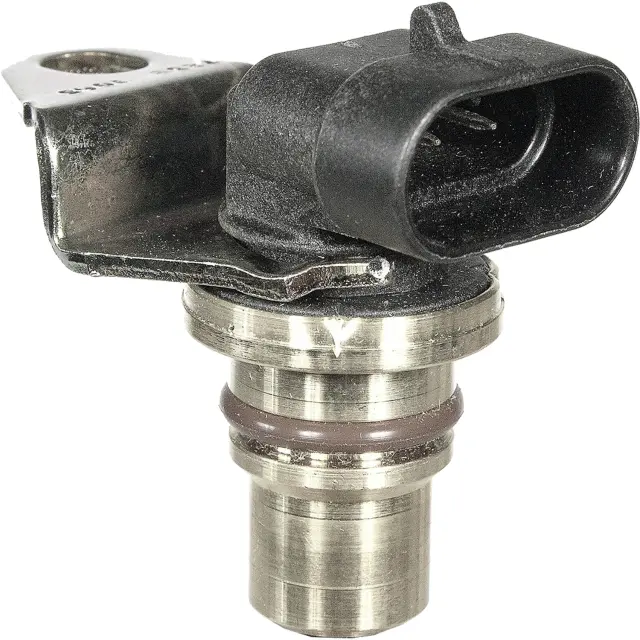 1812528 - Ignition Systems: Engine Camshaft Position Sensor for GLOBAL PARTS DISTRIBUTORS Image