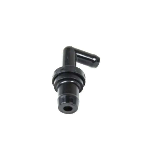 MD183547 - Emission System: PCV Valve for Mopar Image