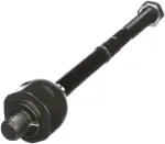TA5074 - : Steering Tie Rod End for DELPHI Image