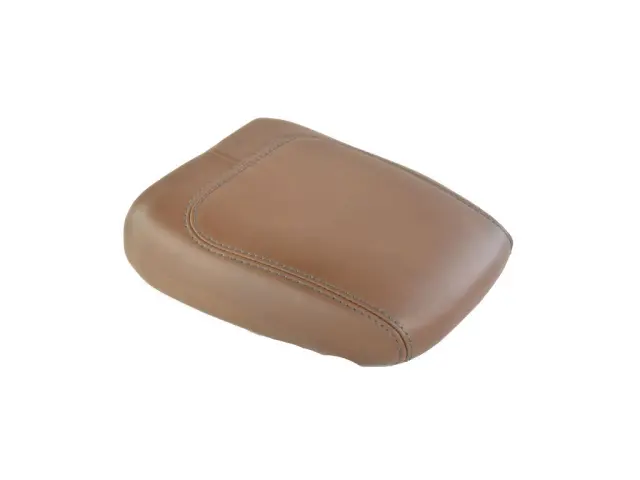 5ZA121L8AC - Interior Trim: Third Row Headrest for Mopar Image