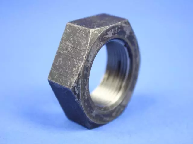 Hex Nut - Mopar (J4200095)