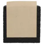FR3Z63116A66A - : Support for Ford Image