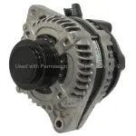 11573N - : Alternator for MPA ELECTRICAL Image