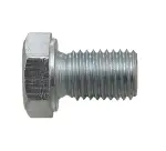 587270 - : Screw Plug, oil sump for Elring Image