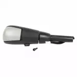 5L8Z7213E - : Handle Assembly for Ford Image