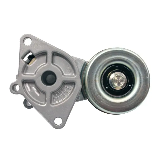 999226A - Engines &amp; Components: Litens Accessory Drive Belt Tensioner Assembly for Litens Image