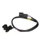 PC191 - : Crankshaft Sensor for SMP CORP Image