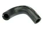 SU0715421 - : Autotecnica Engine Coolant Bypass Hose for URO Image