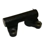 4457127 - : GMB Engine Timing Belt Tensioner Hydraulic Assembly for GMB Image