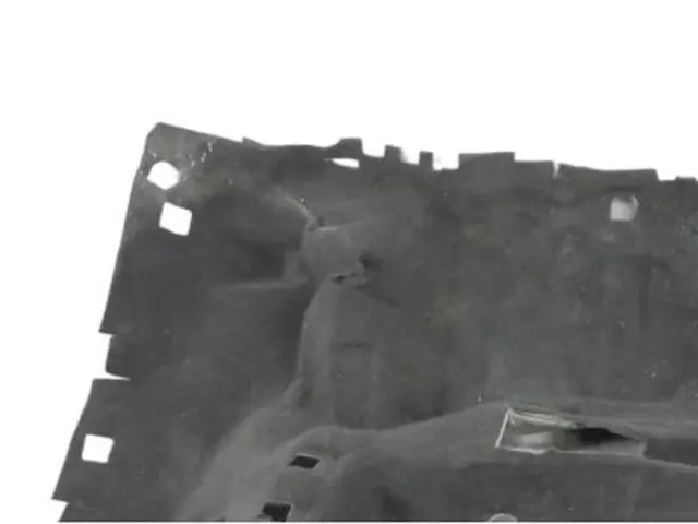 Insulator Floor - Ford (DV6Z-5411454-CB)