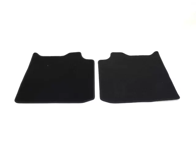 5QJ62JXWAA - : Mat Kit for Alfa Romeo Image