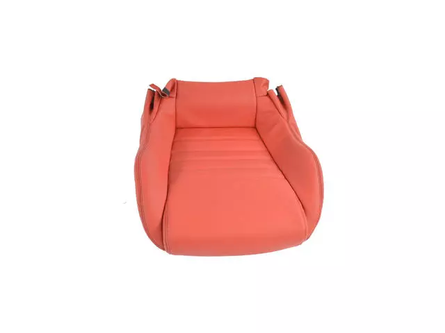 Seat - Mopar (6DB22JRCAA)