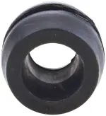 JBU843 - : TRW PREMIUM CHASSIS - SUSPENSION STABILIZER BAR BUSHING - JBU843 for TRW Image