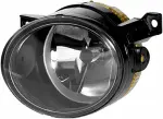 271295421 - : HELLA Fog Light 271295421 for Hella Image