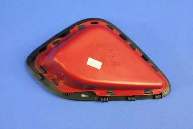 Storage Bin, Right - Mopar (1VV741XCAE)