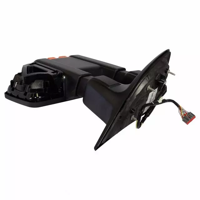 Door Mirror - Ford (DC3Z-17683-MA)