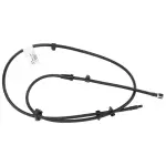 LJ8Z17A605H - Body: Washer Hose for Ford: Mustang Mach-E Image
