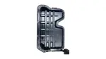 71016AK010 - Body: Cushion Frame for Toyota Image
