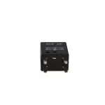 600134 - : Accessory Power Relay for ROSTRA Image