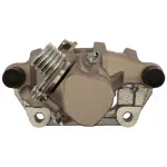 19383481 - : Caliper for GM Image