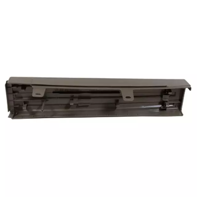 Molding Extension - Ford (BL3Z-9941019-AA)