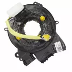 FG1Z14A664C - Electrical: Clock Spring for Ford: Flex, Police Interceptor Sedan, Special Service Police Sedan, Taurus | Lincoln: MKS, MKT Image