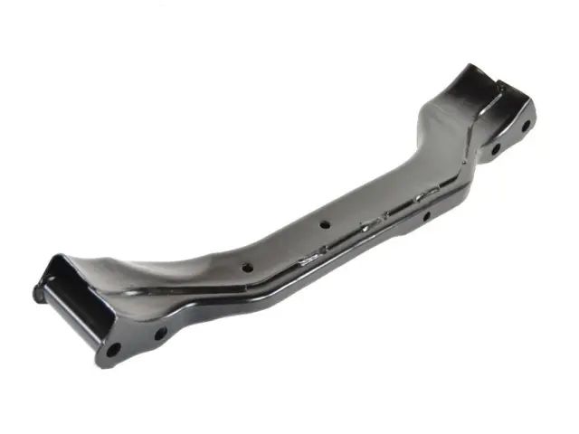68211954AA - Frame, Bumper and Fascia: Control Arm Crossmember for Dodge: Ram 1500 | Ram: 1500, 1500 Classic Image