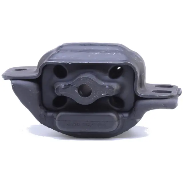 3254 - : Anchor Engine Mount for Anchor Image
