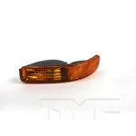 18583801 - : TYC Turn Signal / Parking / Side Marker Light for TYC Image