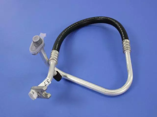55056864AE - : A/c Suction Line for Mopar Image