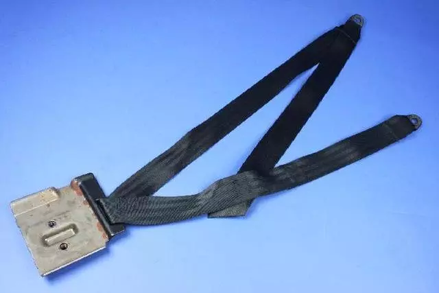 Rear Seat Reinforcement, Right - Mopar (68159970AA)