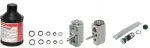 20414SK - : A/C Service Kits for FOUR SEASONS Image