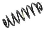 25783731 - : Rear Coil Spring for ACDelco Image