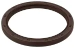 884630 - : Shaft Seal, crankshaft for Elring Image
