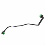 F2BZ9D289C - : Tube Assembly Fuel Vapour Separat for Ford Image