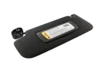 85650675 - : Sun-Visor for GM Image