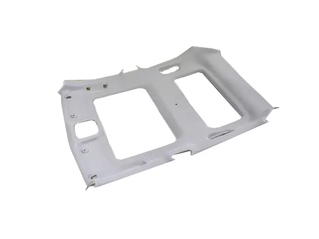 Headliner - Mopar (6AP64MS7AA)