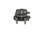 990030 - : Tesla (AWD) Wheel Bearing and Hub Assembly for GSP Image