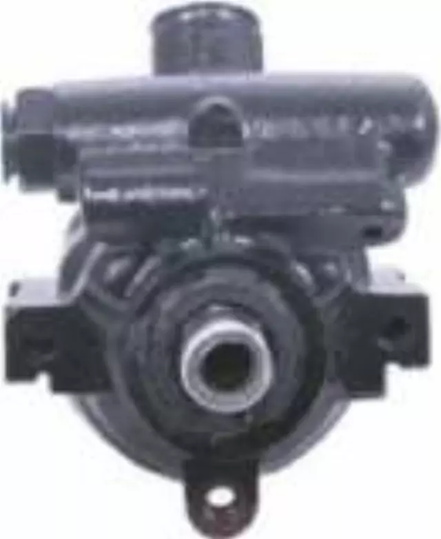 20888 - : Power Steering Pump for Cardone Image