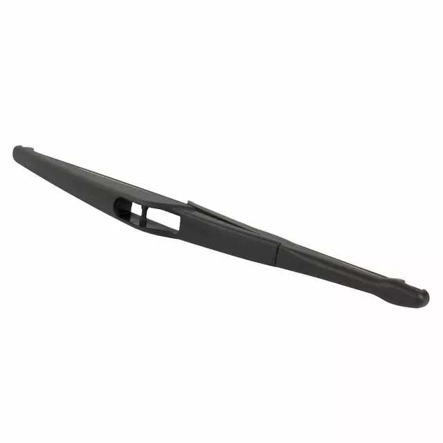 Motorcraft Wiper Blade - Ford (WW-1205)