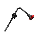 68550956AA - Fuel and Accelerator Pedal: Pressure Sensor And Tube for Mopar Image