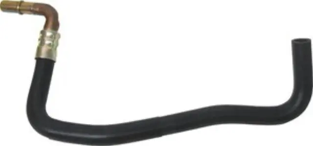9485553 - Cooling Systems: URO Parts HVAC Heater Hose for URO Image