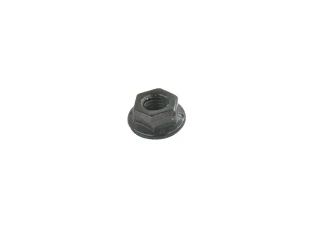 Nut - Alfa Romeo (68300762AA)
