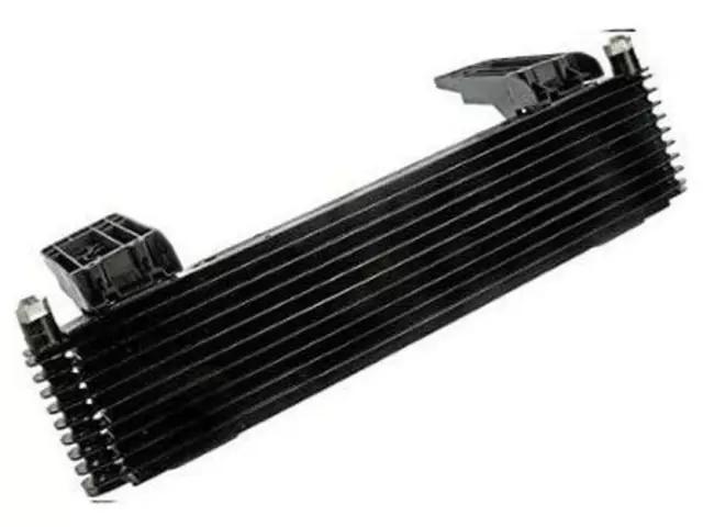 6L3Z7A095B - : Trans Cooler for Ford: F-150 | Lincoln: Mark LT Image