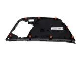 7AS371X8AC - Electrical: Vehicle Feature Controls Center Stack for Mopar Image