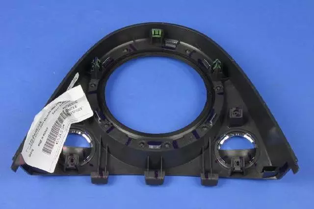 Gear Shift Indicator Bezel - Mopar (1TL24JD7AD)