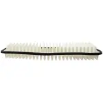 AF7991 - : Luberfiner AF7991 Panel Air Filter for LUBER-FINER Image
