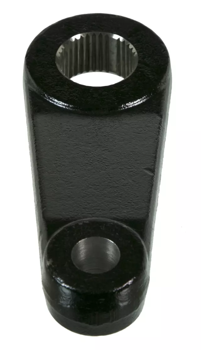 19464718 - : Arm for GM Image