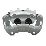 33146025 - : DFC Premium Calipers for DYNAMIC FRICTION Image