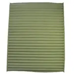 22022076 - : Cabin Air Filter for OmniParts Image